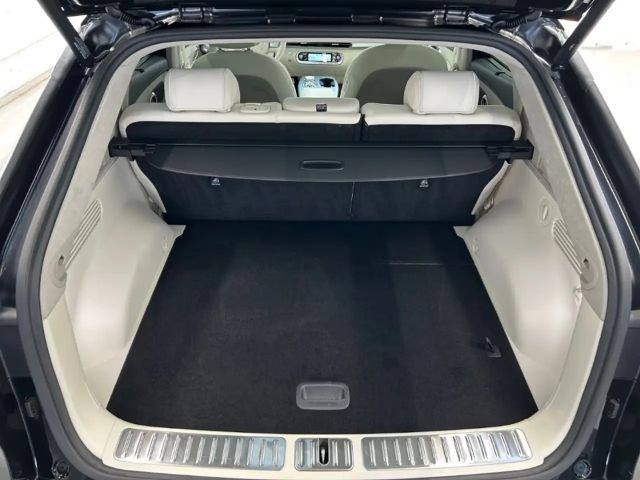 Genesis GV60