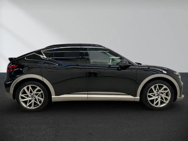 Genesis GV60