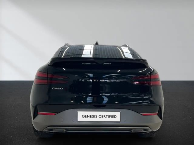 Genesis GV60