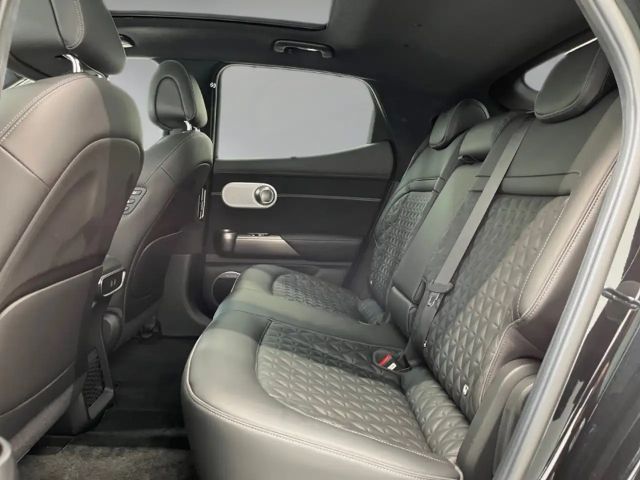 Genesis GV60