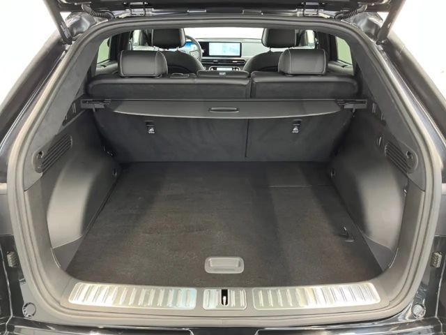 Genesis GV60