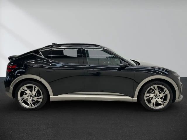 Genesis GV60