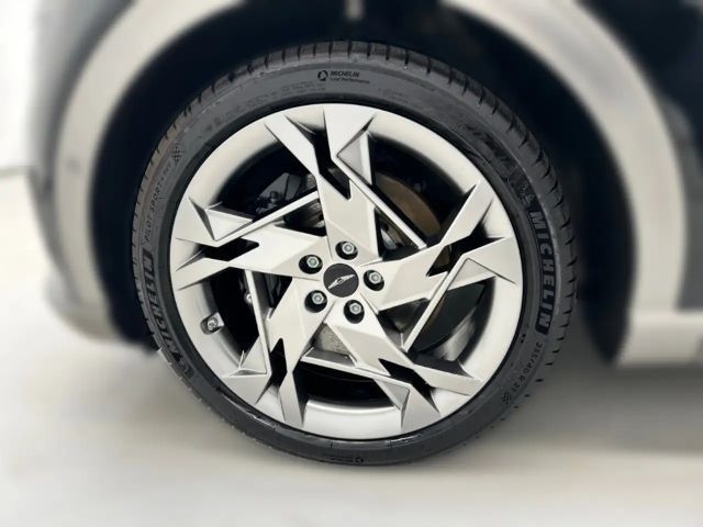 Genesis GV60