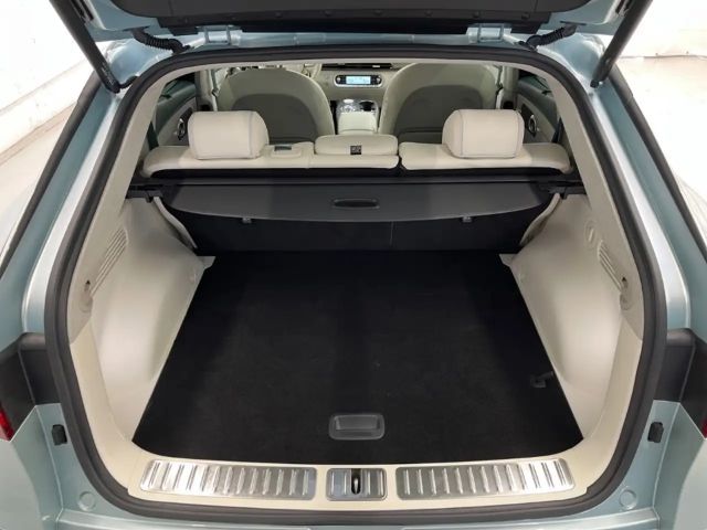 Genesis GV60