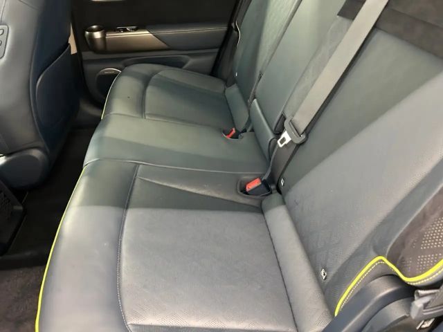 Genesis GV60