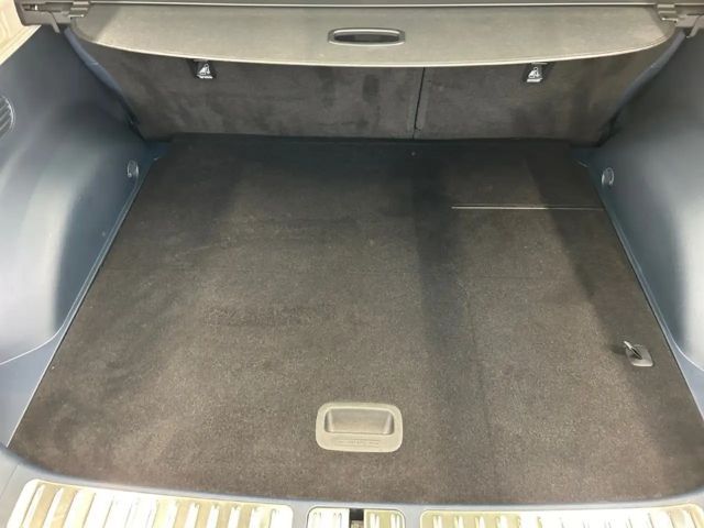 Genesis GV60