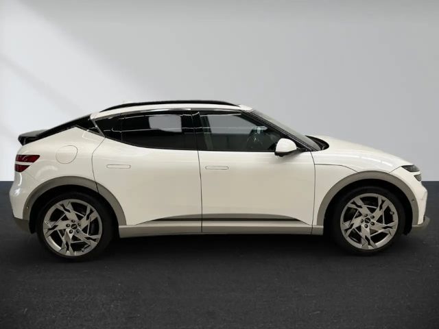 Genesis GV60
