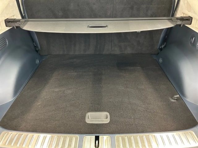 Genesis GV60