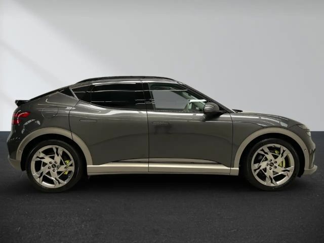Genesis GV60