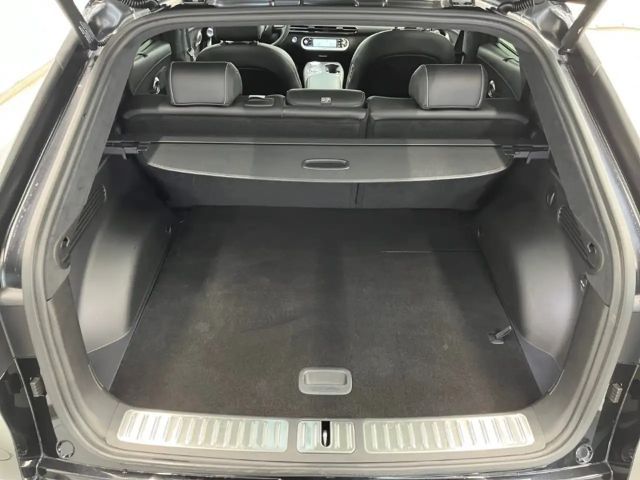 Genesis GV60