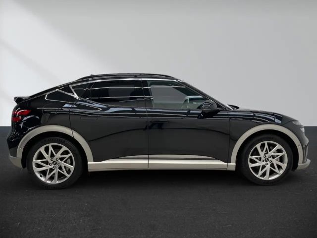 Genesis GV60