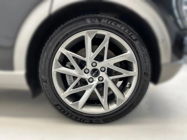 Genesis GV60