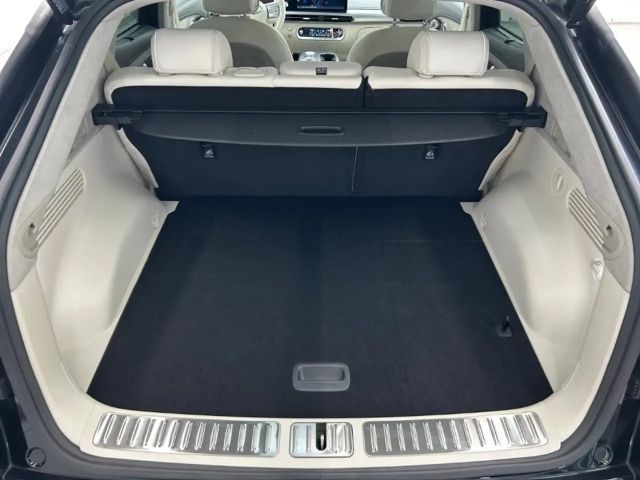 Genesis GV60