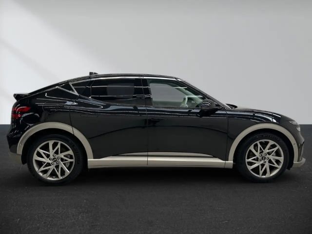 Genesis GV60