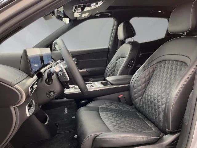 Genesis GV60