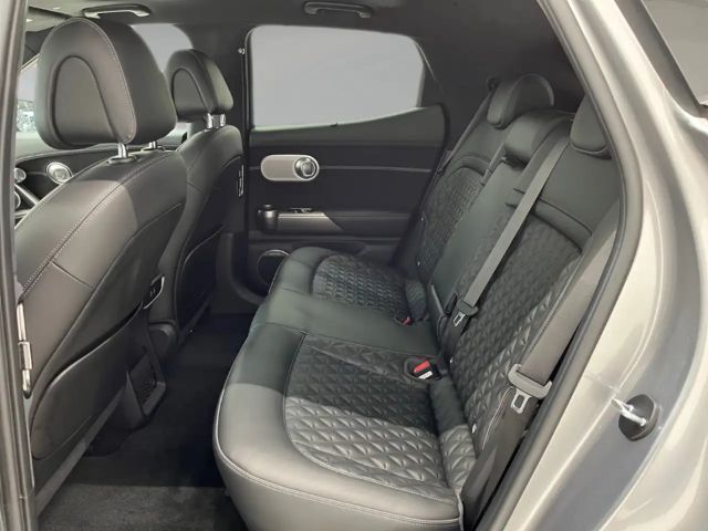 Genesis GV60
