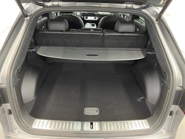 Genesis GV60