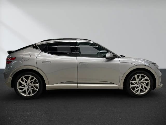 Genesis GV60