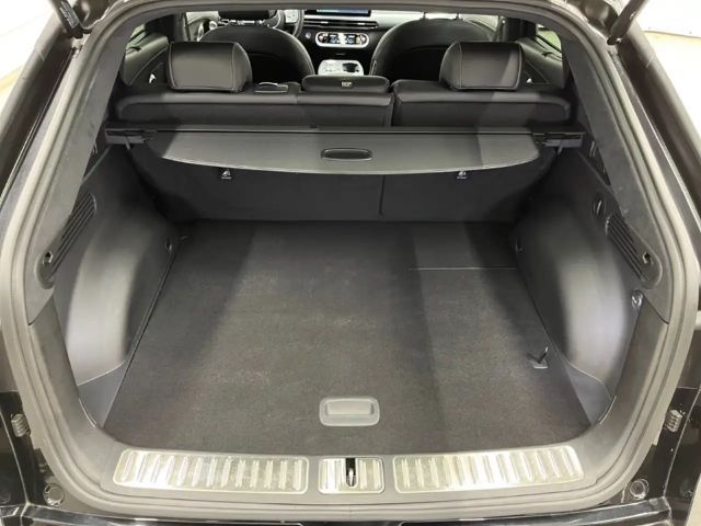 Genesis GV60