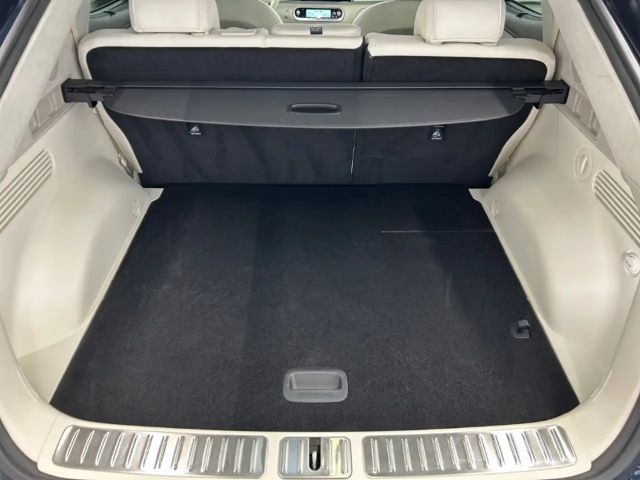 Genesis GV60