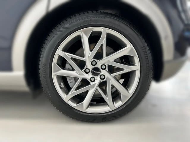 Genesis GV60