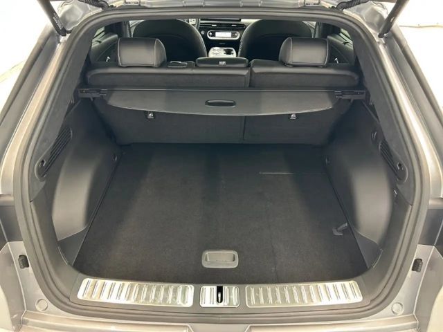 Genesis GV60
