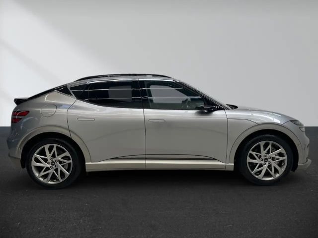 Genesis GV60