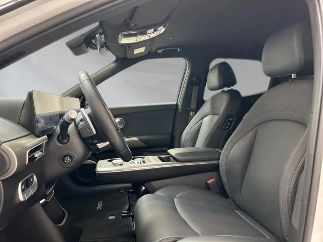 Genesis GV60