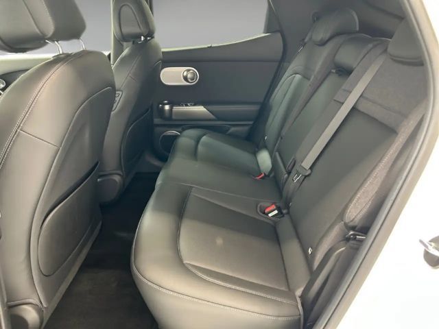 Genesis GV60