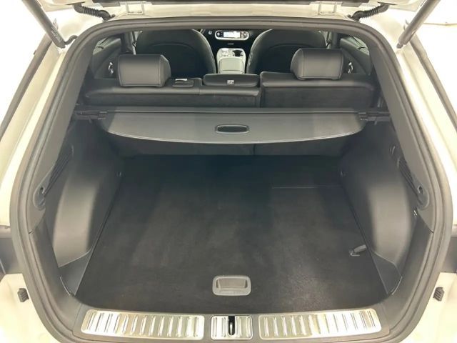 Genesis GV60