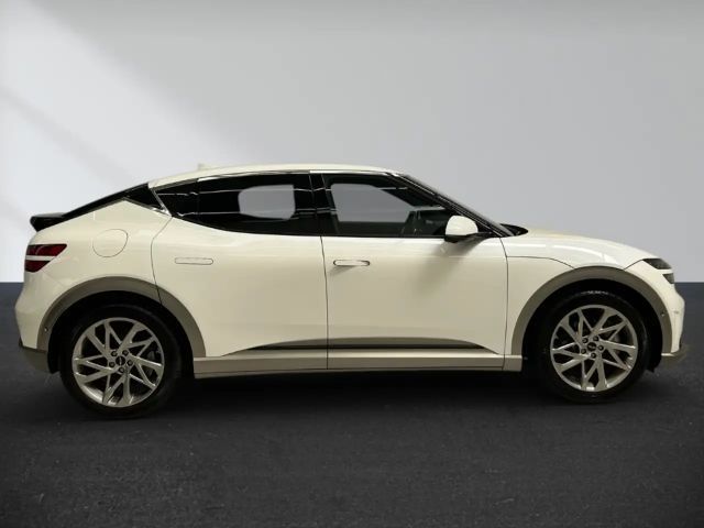 Genesis GV60