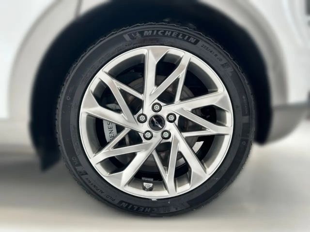 Genesis GV60
