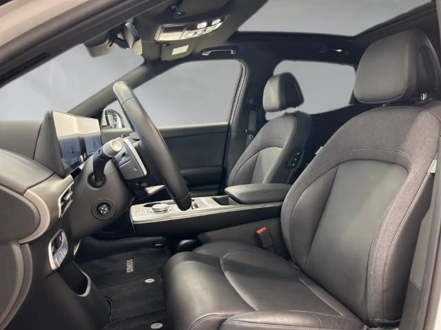 Genesis GV60