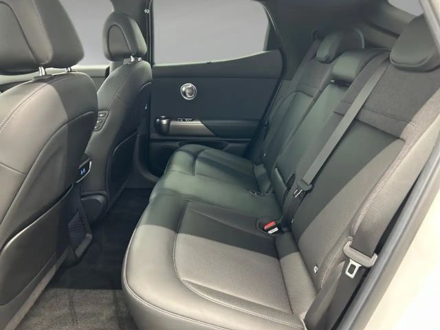 Genesis GV60