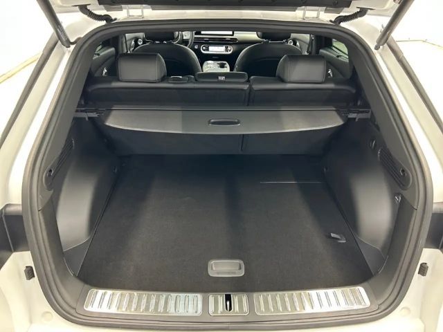 Genesis GV60