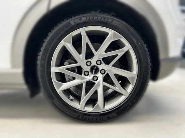 Genesis GV60