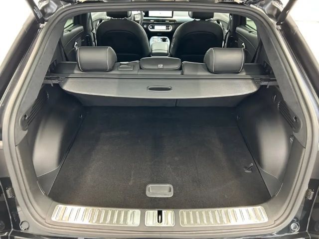 Genesis GV60