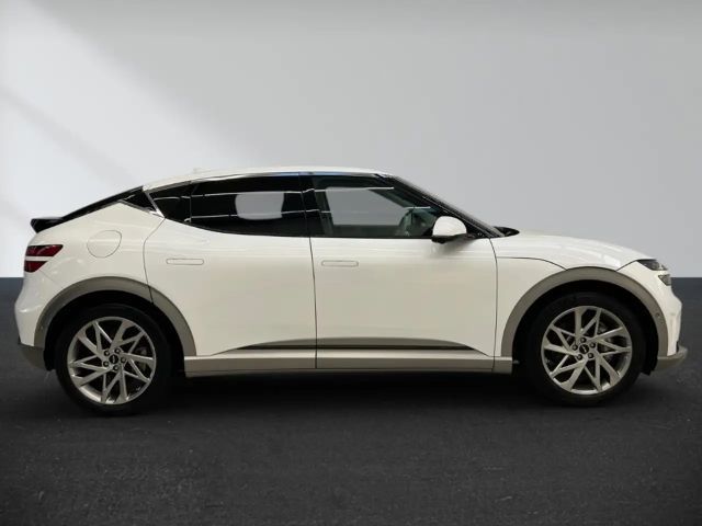 Genesis GV60