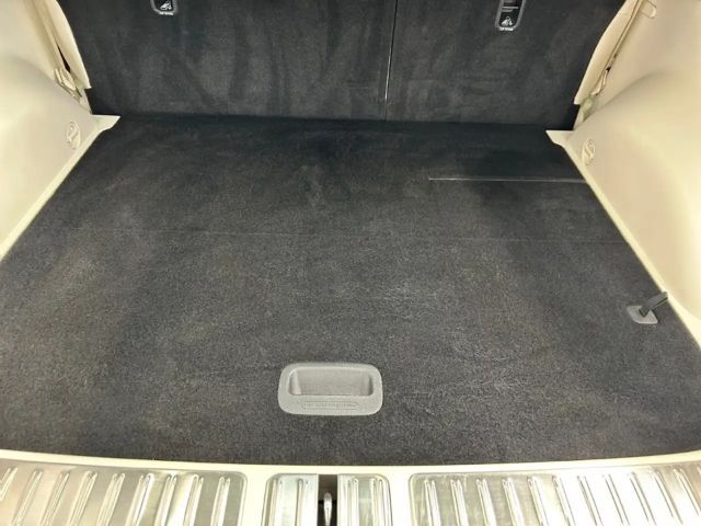 Genesis GV60