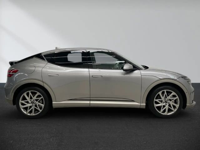 Genesis GV60