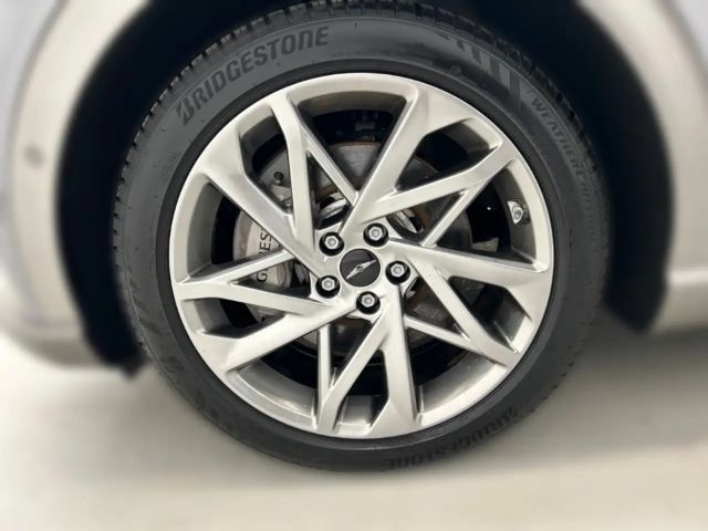 Genesis GV60
