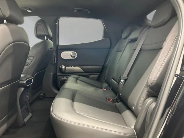 Genesis GV60