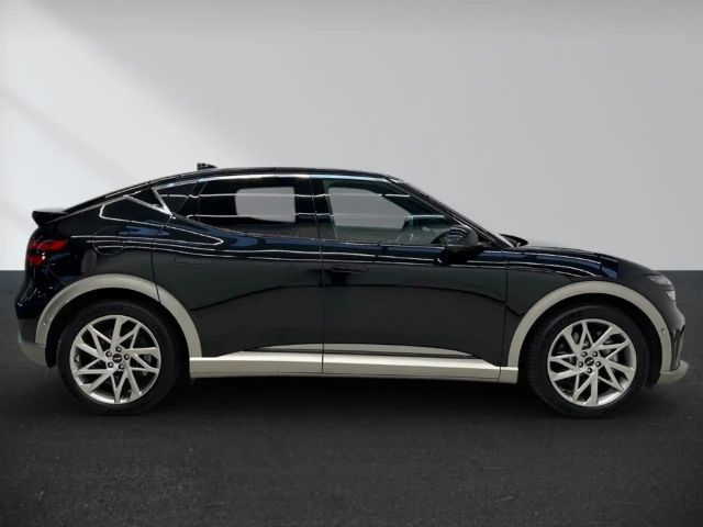 Genesis GV60