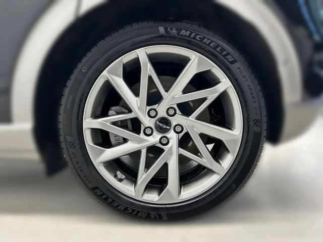 Genesis GV60