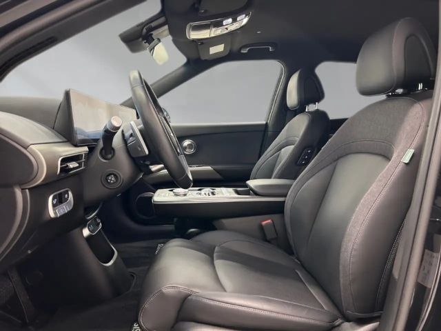 Genesis GV60