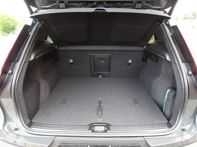 Volvo EX40