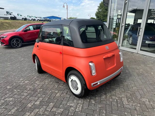 Fiat Topolino