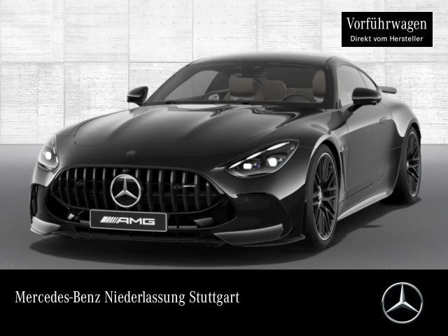 Mercedes-Benz G