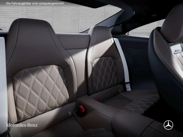 Mercedes-Benz G