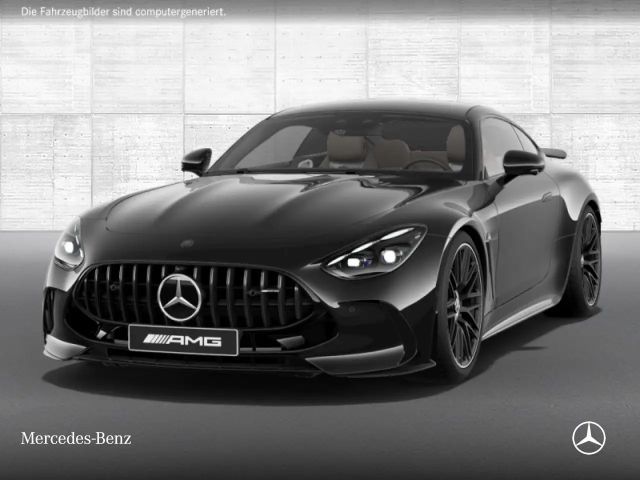 Mercedes-Benz G